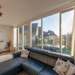 Holiday home Callantsogervaart 3-8 Near *