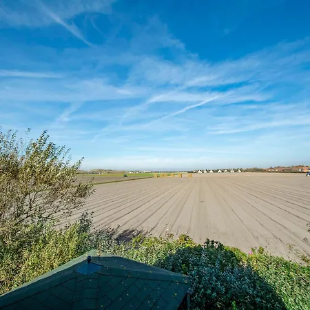 Callantsogervaart 3-8 Near * 朱丽安娜多普