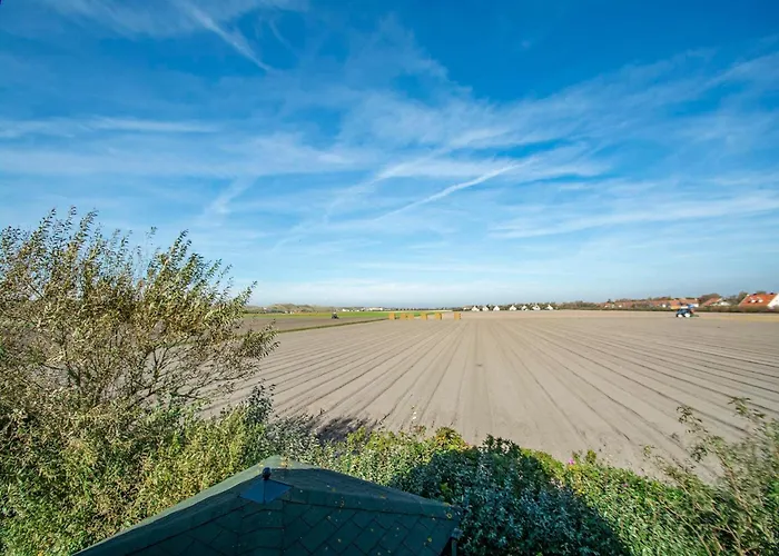 Callantsogervaart 3-8 Near * 朱丽安娜多普