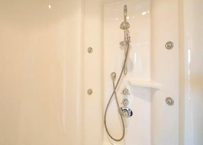 Callantsogervaart 3-8 Near * 朱丽安娜多普