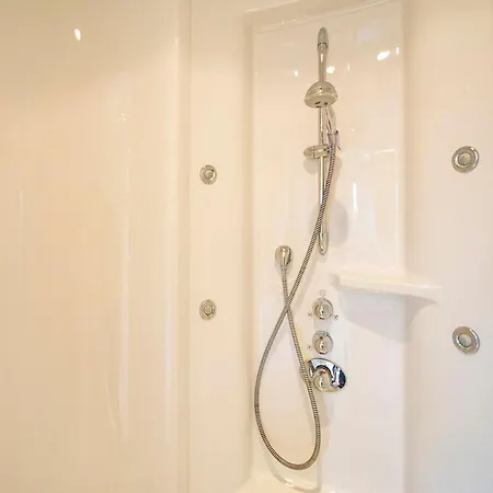 Callantsogervaart 3-8 Near * Julianadorp